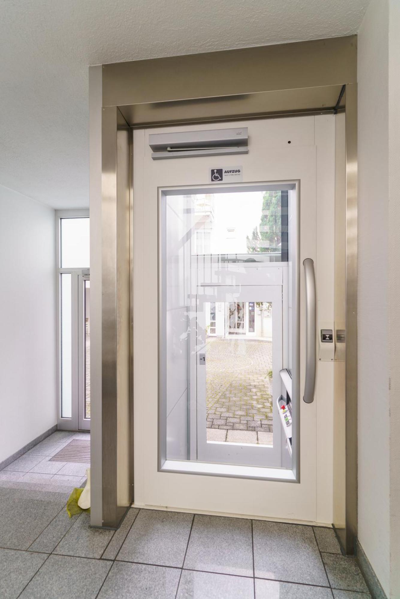 Stadthotel Pfeffermuehle Gengenbach Exteriör bild
